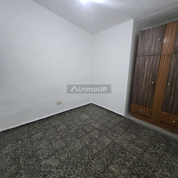 Casa en Alquiler en Guaymallen, Mendoza - $ 420.000 | Inmoup - 8