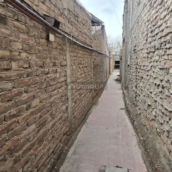 Casa en Alquiler en Guaymallen, Mendoza - $ 420.000 | Inmoup - 16