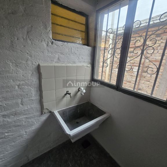 Casa en Alquiler en Guaymallen, Mendoza - $ 420.000 | Inmoup - 13