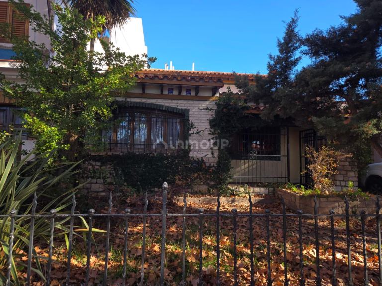 Casa en Alquiler en Godoy Cruz, Mendoza