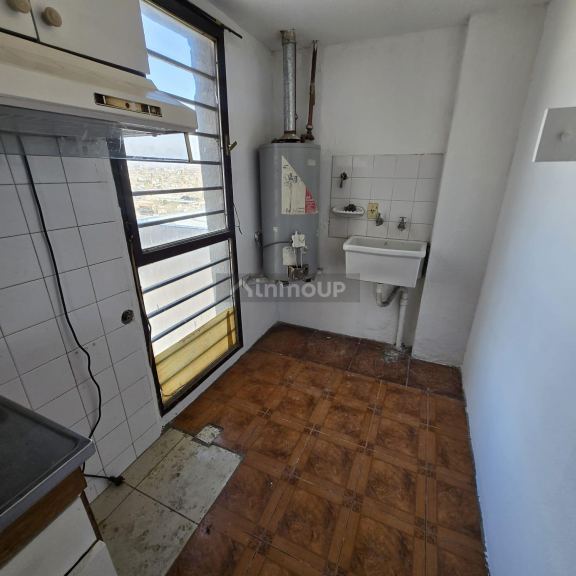 Departamento en Venta en Guaymallen, Mendoza