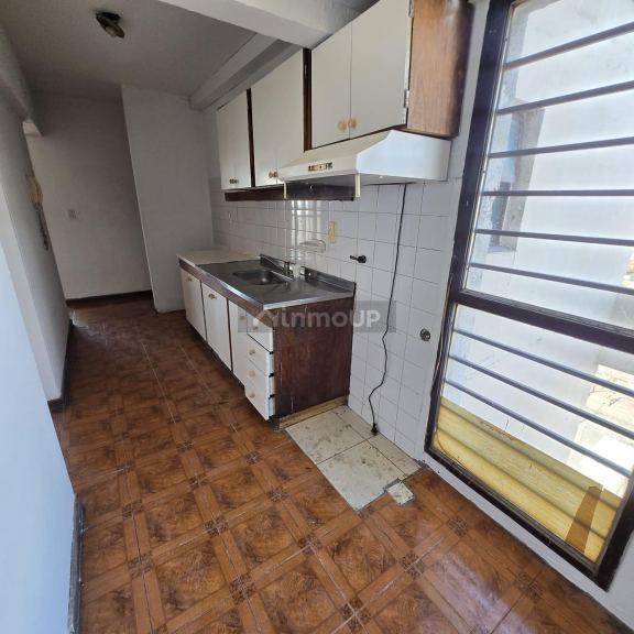 Departamento en Venta en Guaymallen, Mendoza