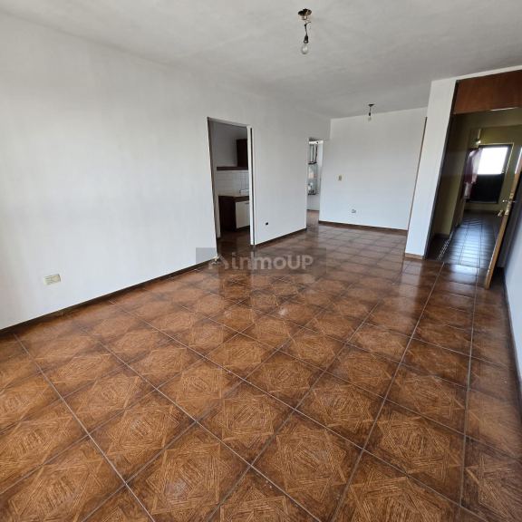 Departamento en Venta en Guaymallen, Mendoza