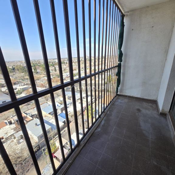 Departamento en Venta en Guaymallen, Mendoza