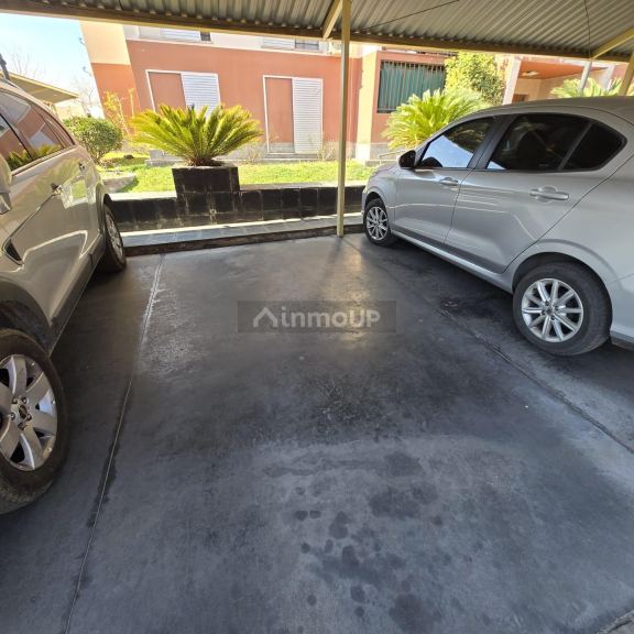 Departamento en Venta en Guaymallen, Mendoza