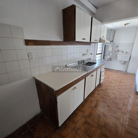 Departamento en Venta en Guaymallen, Mendoza