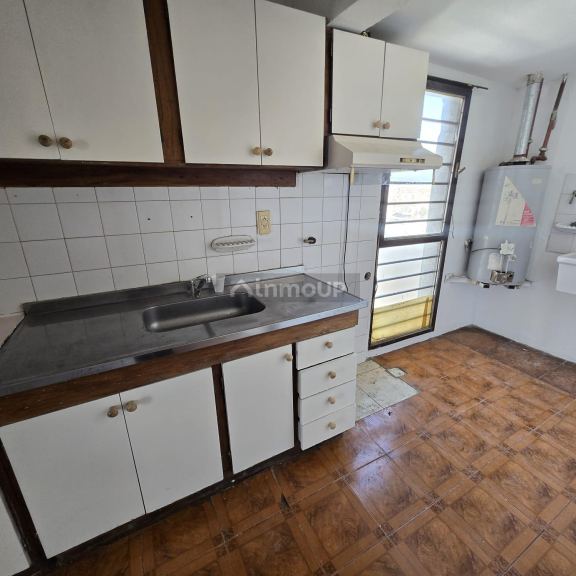 Departamento en Venta en Guaymallen, Mendoza