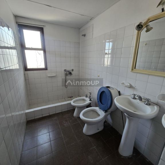 Departamento en Venta en Guaymallen, Mendoza