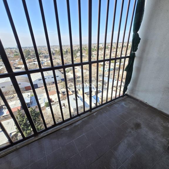 Departamento en Venta en Guaymallen, Mendoza
