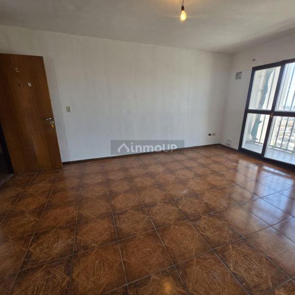 Departamento en Venta en Guaymallen, Mendoza