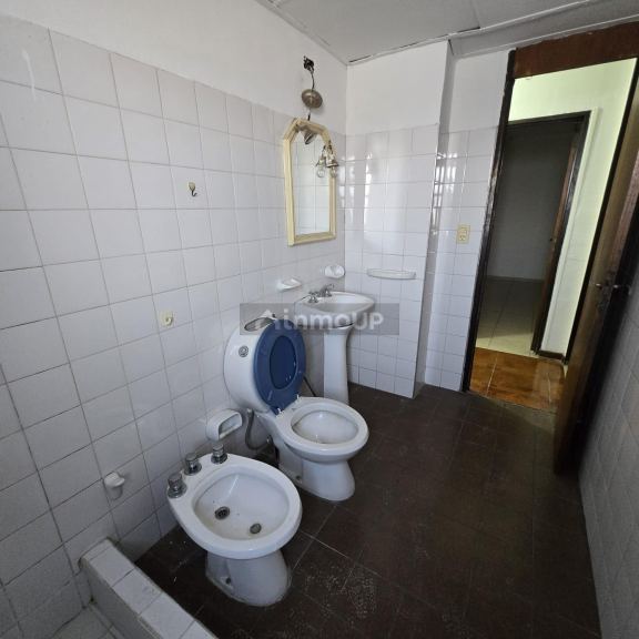 Departamento en Venta en Guaymallen, Mendoza