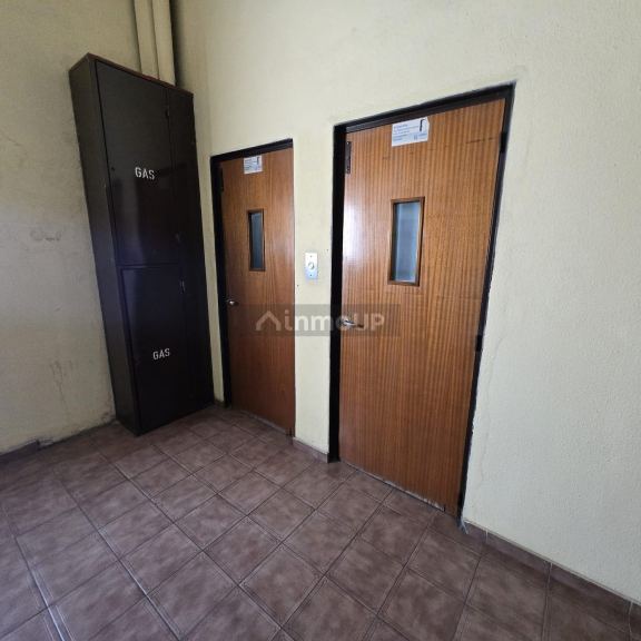 Departamento en Venta en Guaymallen, Mendoza