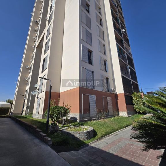 Departamento en Venta en Guaymallen, Mendoza