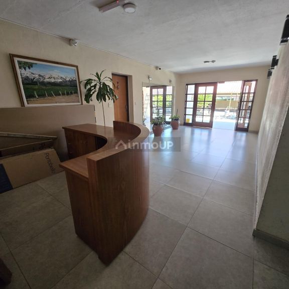 Departamento en Venta en Guaymallen, Mendoza
