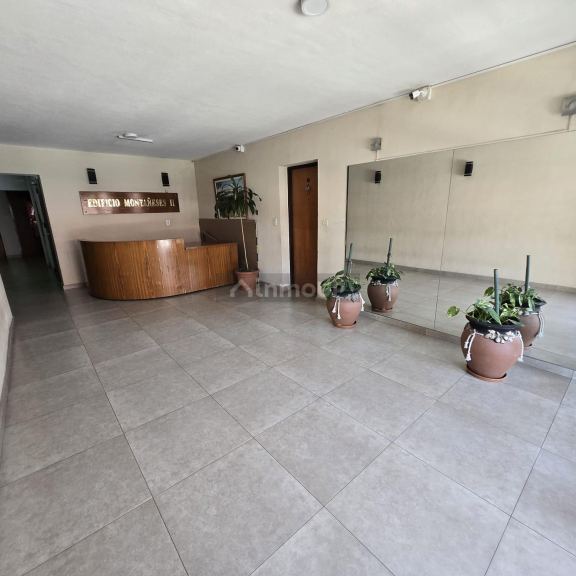 Departamento en Venta en Guaymallen, Mendoza