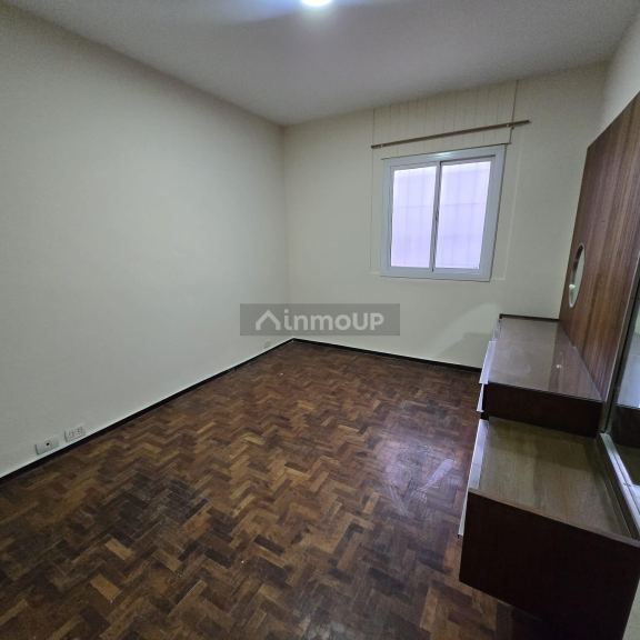 Casa en Alquiler en Godoy Cruz, Mendoza
