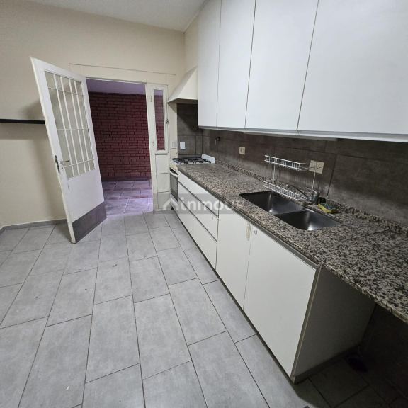 Casa en Alquiler en Godoy Cruz, Mendoza