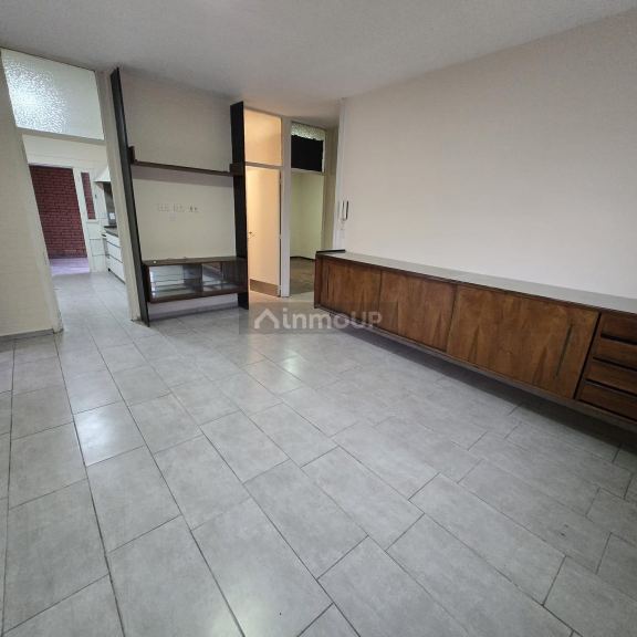 Casa en Alquiler en Godoy Cruz, Mendoza