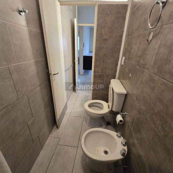 Casa en Alquiler en Godoy Cruz, Mendoza