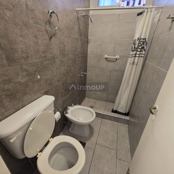 Casa en Alquiler en Godoy Cruz, Mendoza