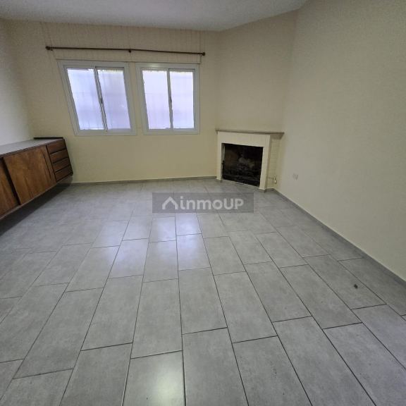 Casa en Alquiler en Godoy Cruz, Mendoza