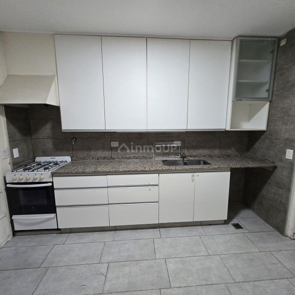Casa en Alquiler en Godoy Cruz, Mendoza