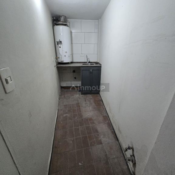 Casa en Alquiler en Godoy Cruz, Mendoza