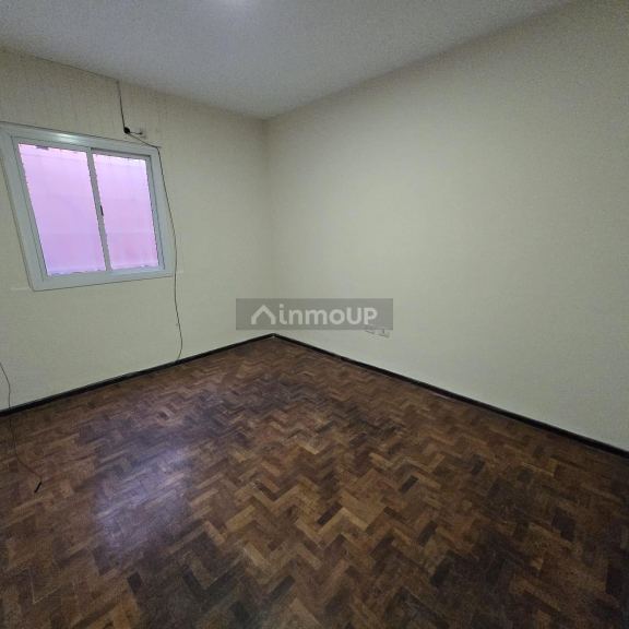 Casa en Alquiler en Godoy Cruz, Mendoza