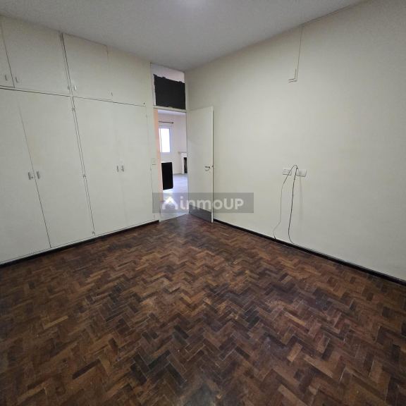 Casa en Alquiler en Godoy Cruz, Mendoza