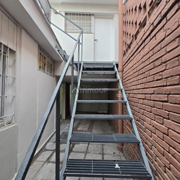 Casa en Alquiler en Godoy Cruz, Mendoza