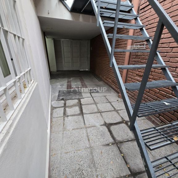 Casa en Alquiler en Godoy Cruz, Mendoza