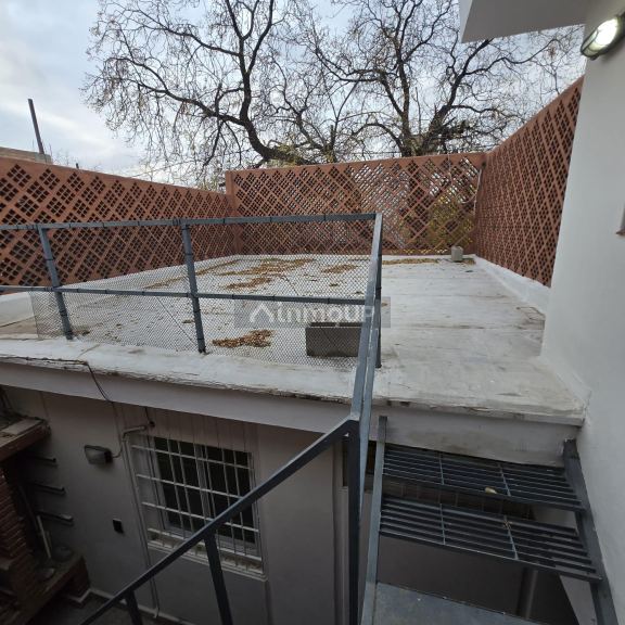 Casa en Alquiler en Godoy Cruz, Mendoza