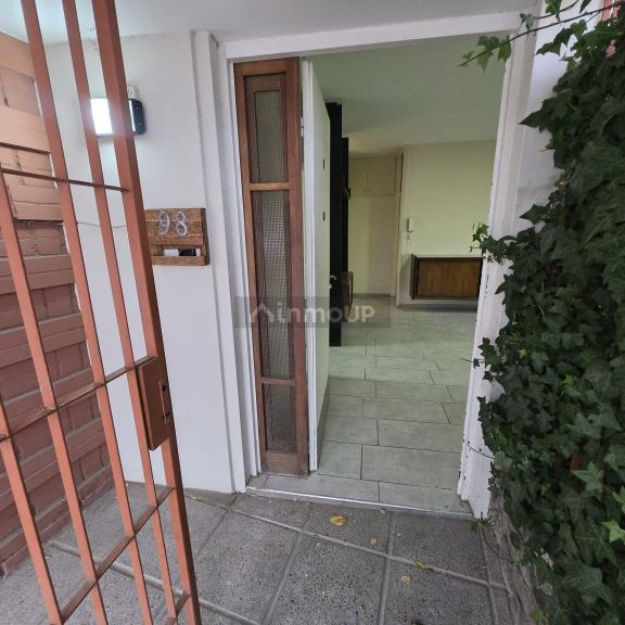 Casa en Alquiler en Godoy Cruz, Mendoza