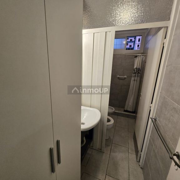 Casa en Alquiler en Godoy Cruz, Mendoza