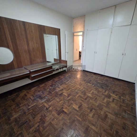 Casa en Alquiler en Godoy Cruz, Mendoza