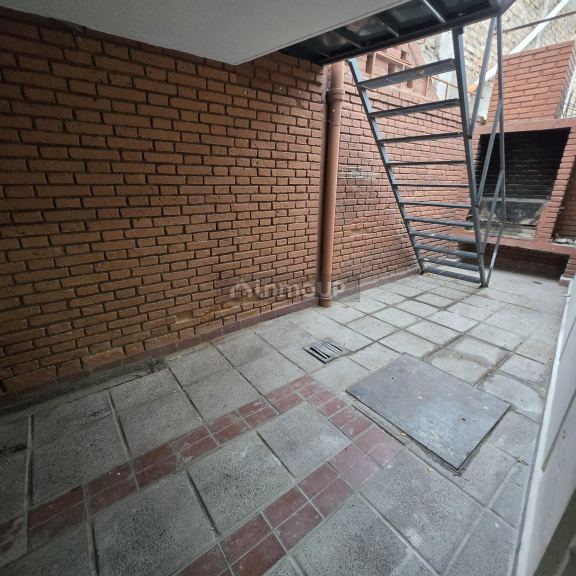 Casa en Alquiler en Godoy Cruz, Mendoza
