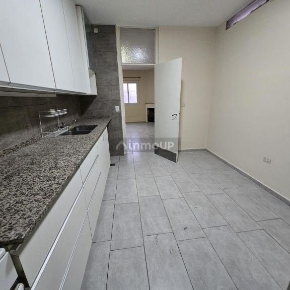 Casa en Alquiler en Godoy Cruz, Mendoza