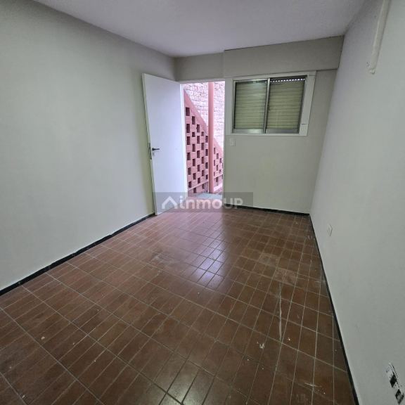 Casa en Alquiler en Godoy Cruz, Mendoza