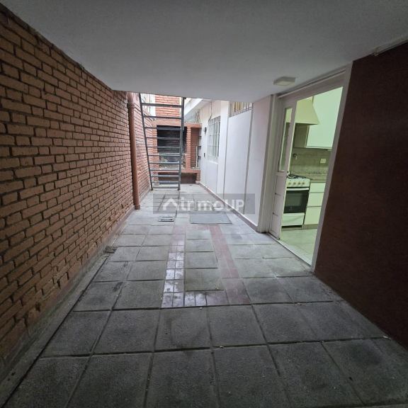Casa en Alquiler en Godoy Cruz, Mendoza