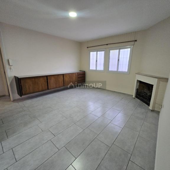 Casa en Alquiler en Godoy Cruz, Mendoza