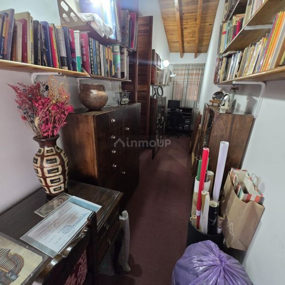 Duplex en Alquiler en Guaymallen, Mendoza