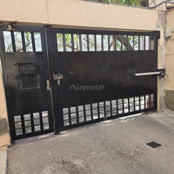 Duplex en Alquiler en Guaymallen, Mendoza - $ 950.000 | Inmoup - 26