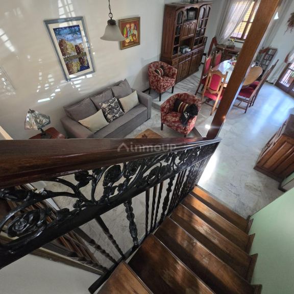 Duplex en Alquiler en Guaymallen, Mendoza