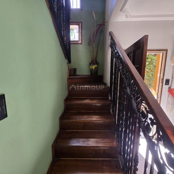 Duplex en Alquiler en Guaymallen, Mendoza