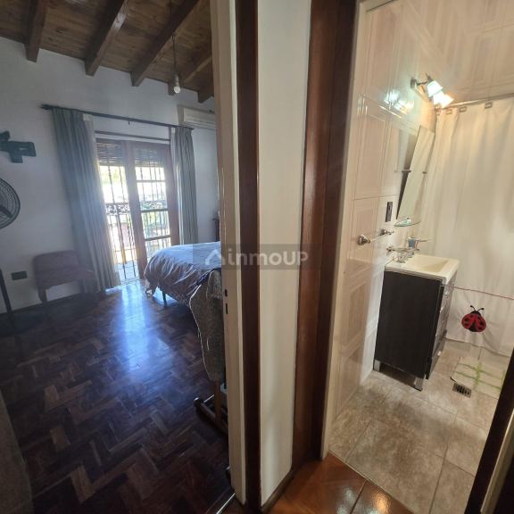 Duplex en Alquiler en Guaymallen, Mendoza