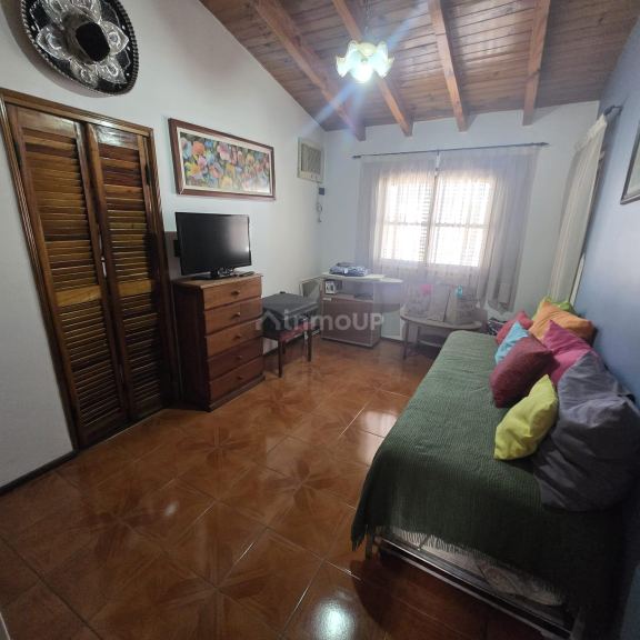 Duplex en Alquiler en Guaymallen, Mendoza