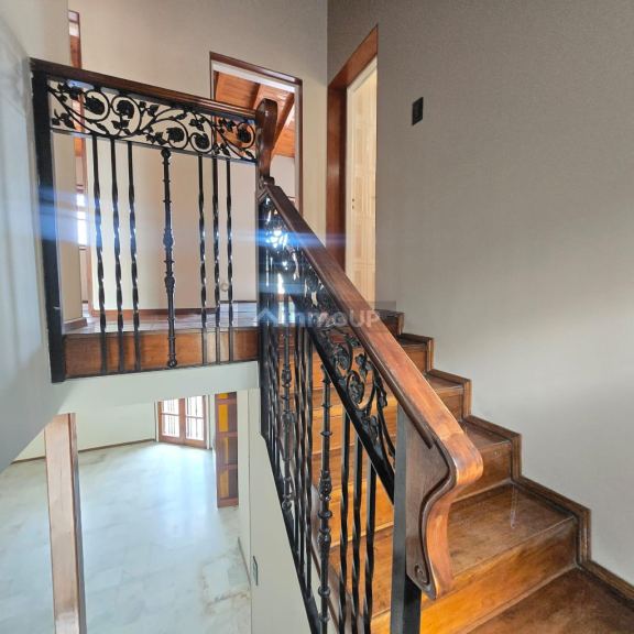 Duplex en Alquiler en Guaymallen, Mendoza - $ 950.000 | Inmoup - 11