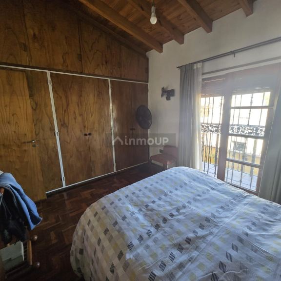 Duplex en Alquiler en Guaymallen, Mendoza
