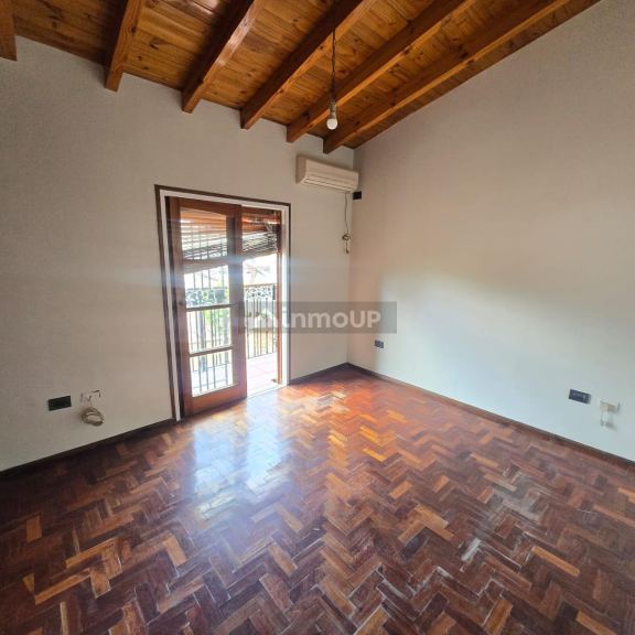 Duplex en Alquiler en Guaymallen, Mendoza - $ 950.000 | Inmoup - 15