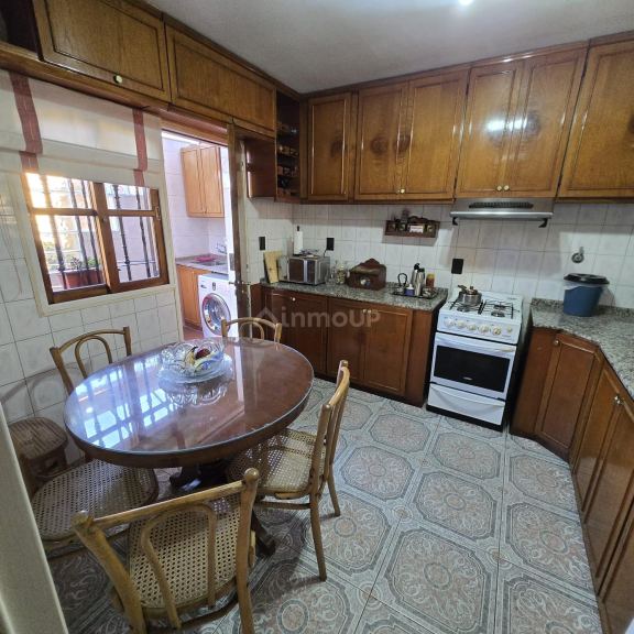 Duplex en Alquiler en Guaymallen, Mendoza